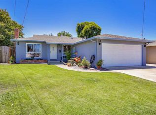 36237 Casey Ct, Newark, CA