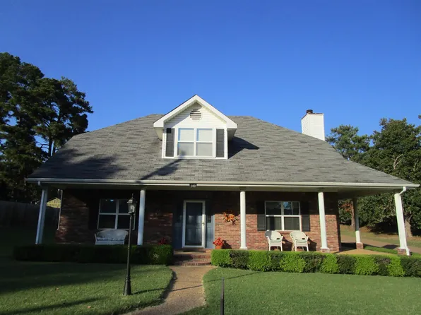 100 Charles Ave, Munford, TN 38058