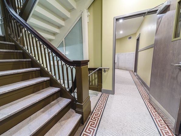 42 S Ludlow St #1-B502