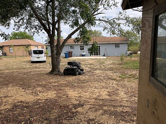 3rd image of 320 N 24th St