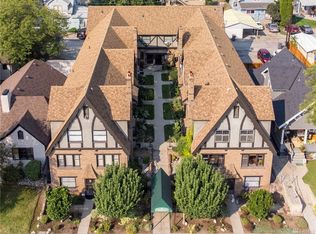 108 N Buchanan Ave APT 303, Wenatchee, WA 98801