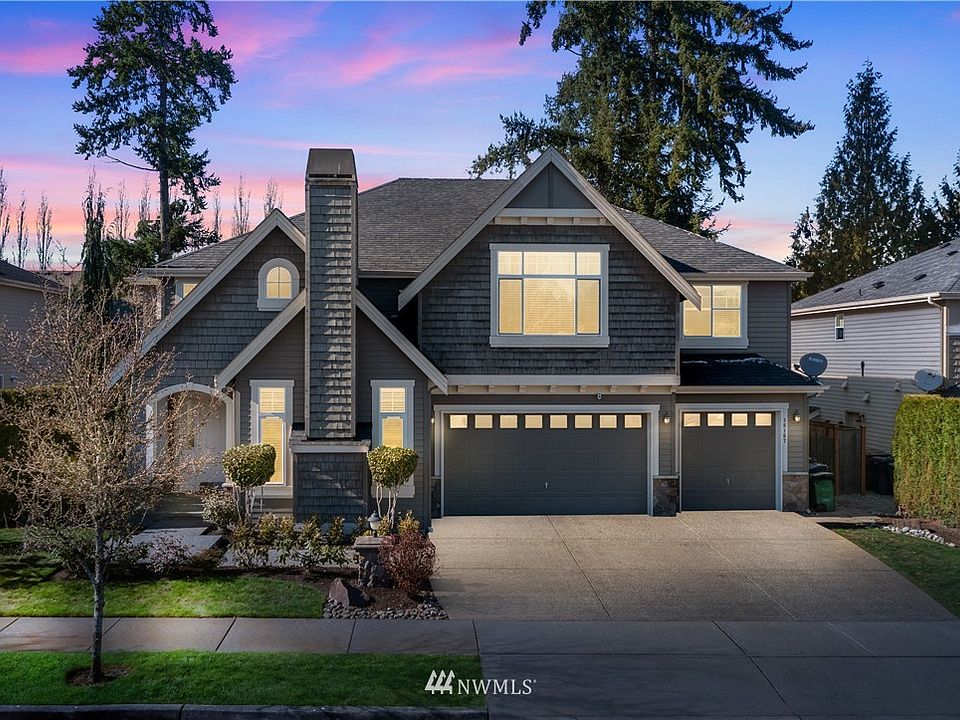 1st image of 16167 NE 115th Ct