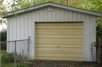 2nd image of 17447 Afton Ave