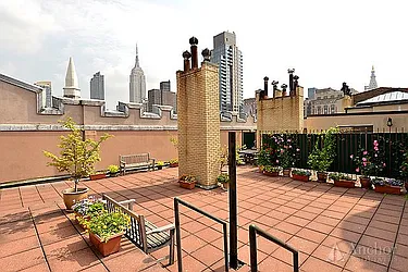 Sold by Anchor Associates