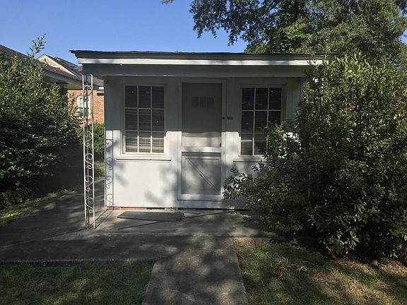 4th image of 400 Harmon Park Blvd