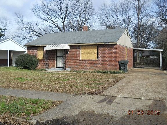 4th image of 2926 Armistead Ave