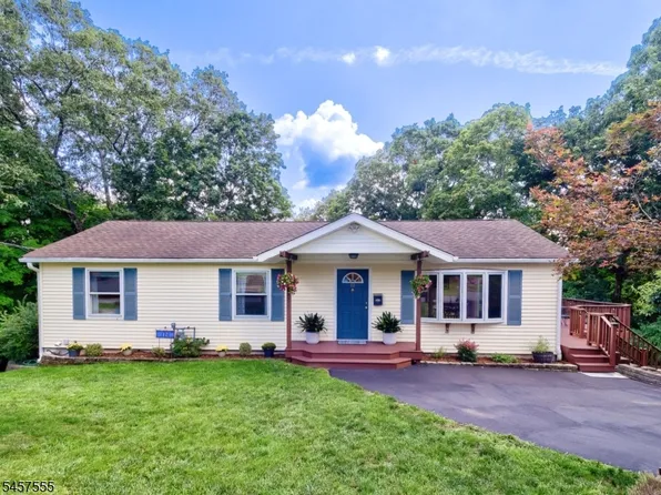 12 Prospect St, High Bridge Boro, NJ 08829