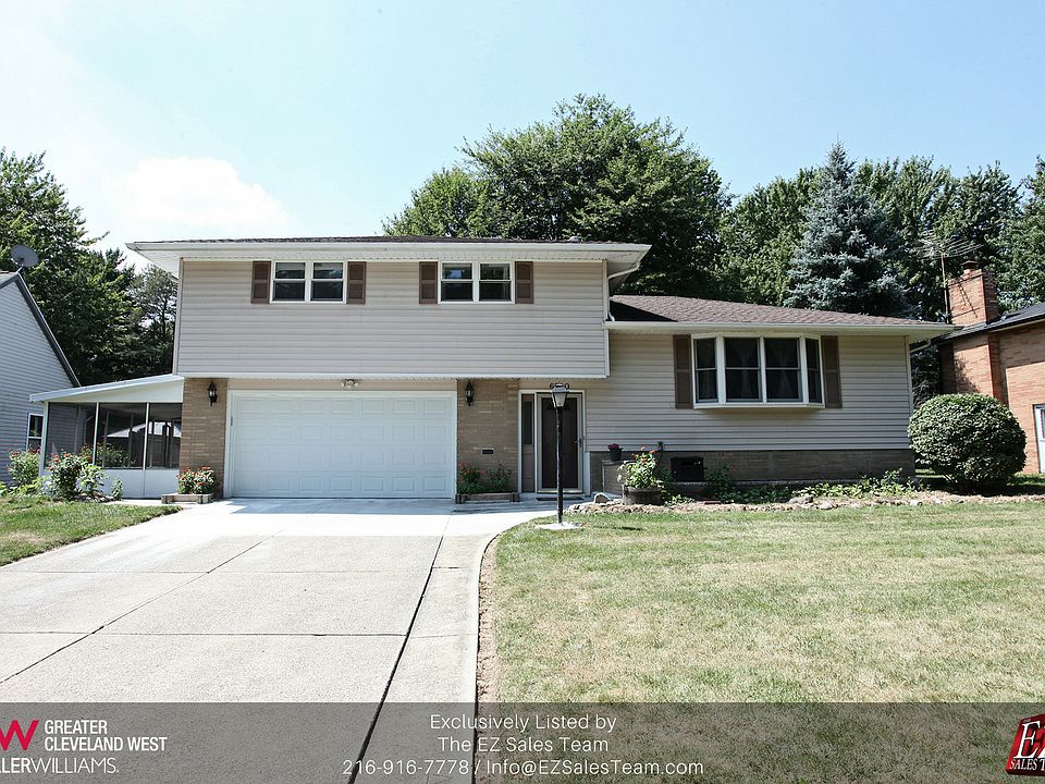1st image of 6590 Fairweather Dr