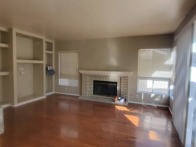 45497 Camino Monzon — Photo 6