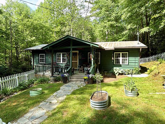 2nd image of 97 Archer Drive