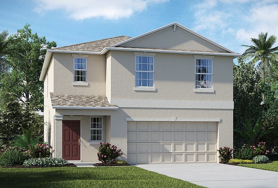 1st image of 12727 Hampton Hill Dr