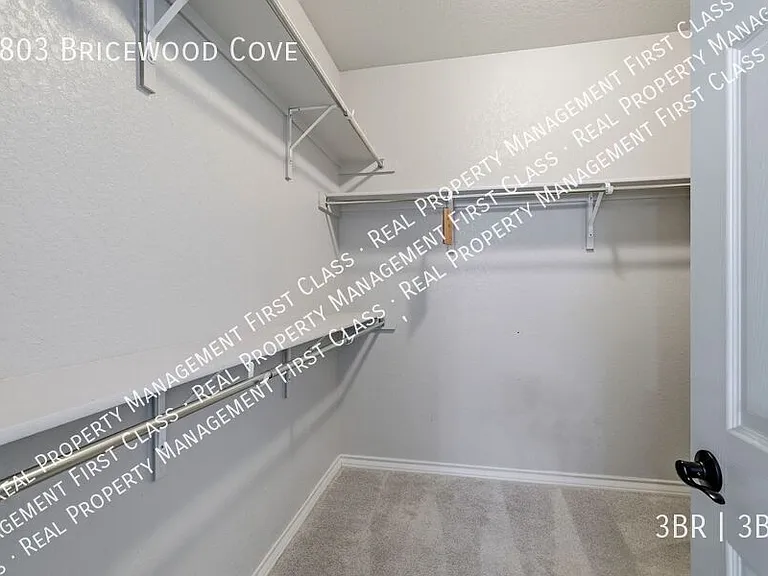 9803 Bricewood Cv — Photo 22