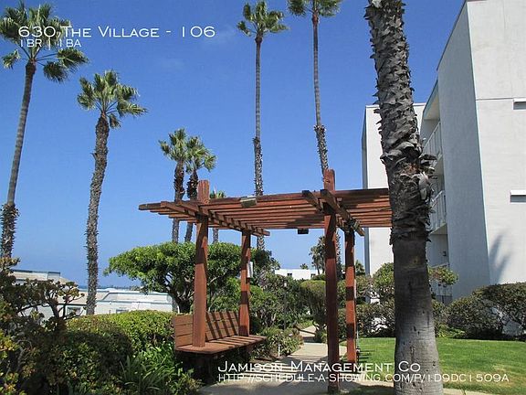 4th image of 630 The Vlg Unit 106