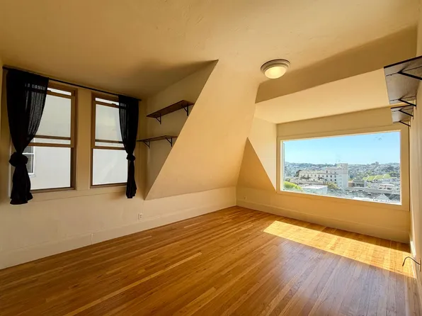 2297 Laguna Street, 2297 Laguna St APT 13, San Francisco, CA 94115