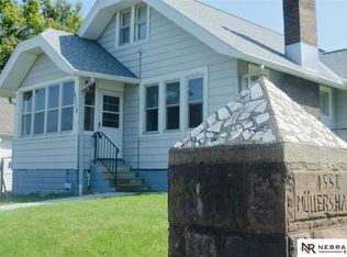 1431 B St, Omaha, NE 68108