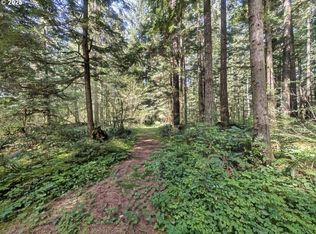 62955 E Mountain Country Ln, Brightwood, OR 97011