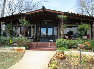 13991 Northwest Rd, Tyler, TX 75707