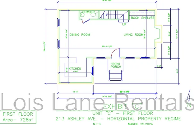 8 Leo Ln — Photo 16