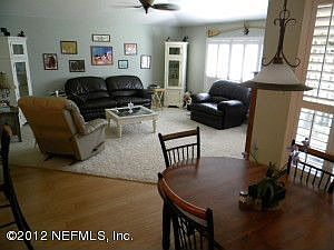3rd image of 2524 Marlin Ct