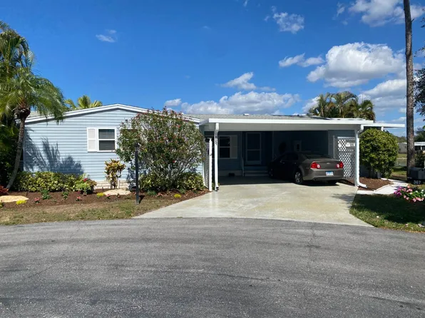 367 Lakewyn Ct, North Port, FL 34287