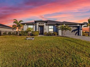 25272 Doredo Dr, Punta Gorda, FL 33955