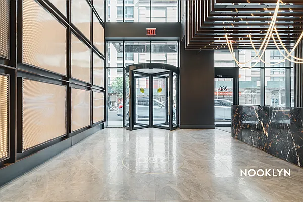 Rented by Nooklyn NYC LLC | media 68