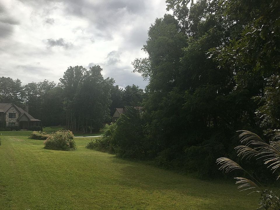 2nd image of 63 King Heights Dr