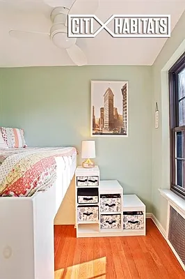 Sold by Citi Habitats | media 2