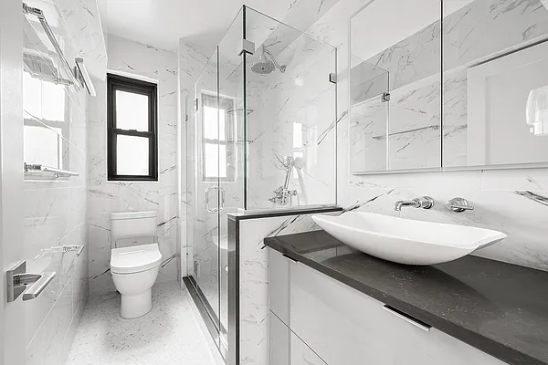 Sold by Modlin Group | media 6