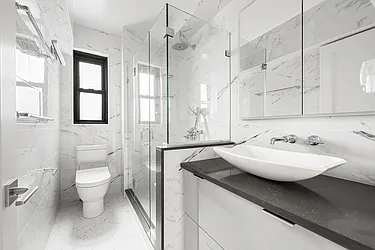 Sold by Modlin Group