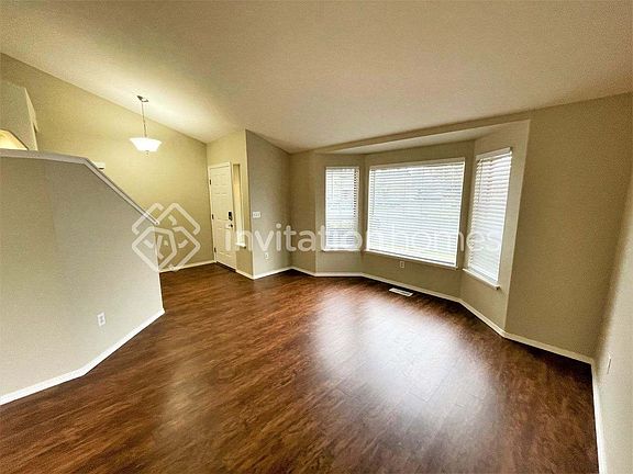 3rd image of 6725 177th Street Ct E