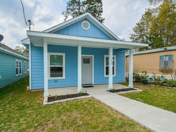 16385 Eastchase, Montgomery, TX 77316