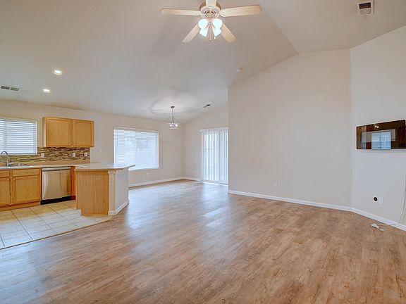 2nd image of 10005 Calle Bella NW