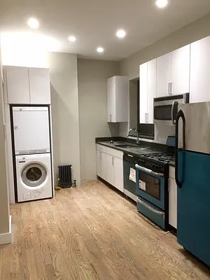 Rented by Vassiliou Group | media 35