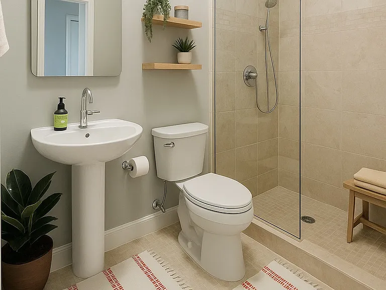 1847 W Grand Ave #2 — Photo 11