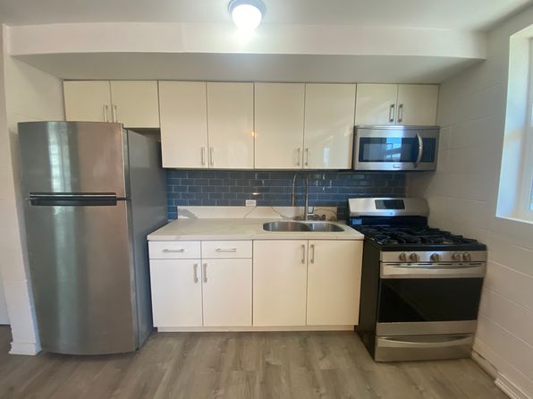 757 Gulick Ave APT 1