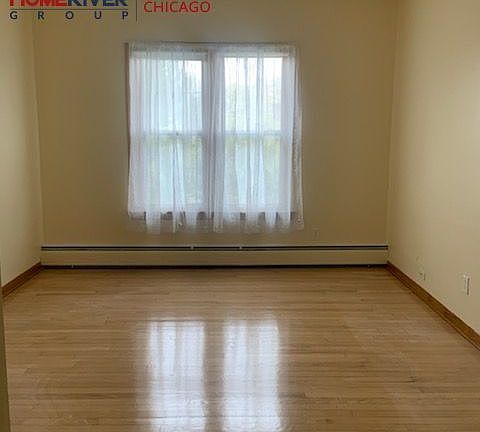 4th image of 918 N 18th Ave APT 2R