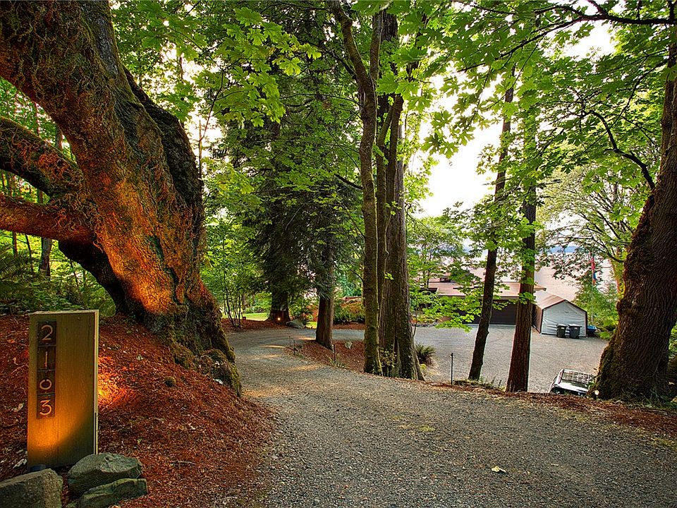 2103 Steilacoom Blvd, Steilacoom, WA 98388 Zillow