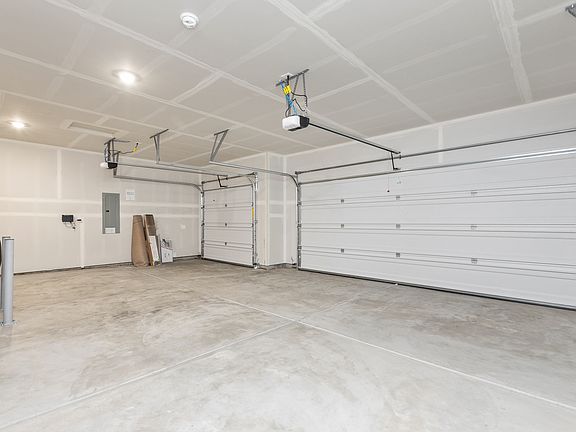 5th image of (Undisclosed Address)