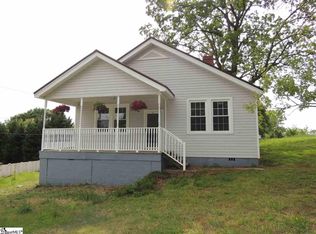11 Orr St, Piedmont, SC 29673