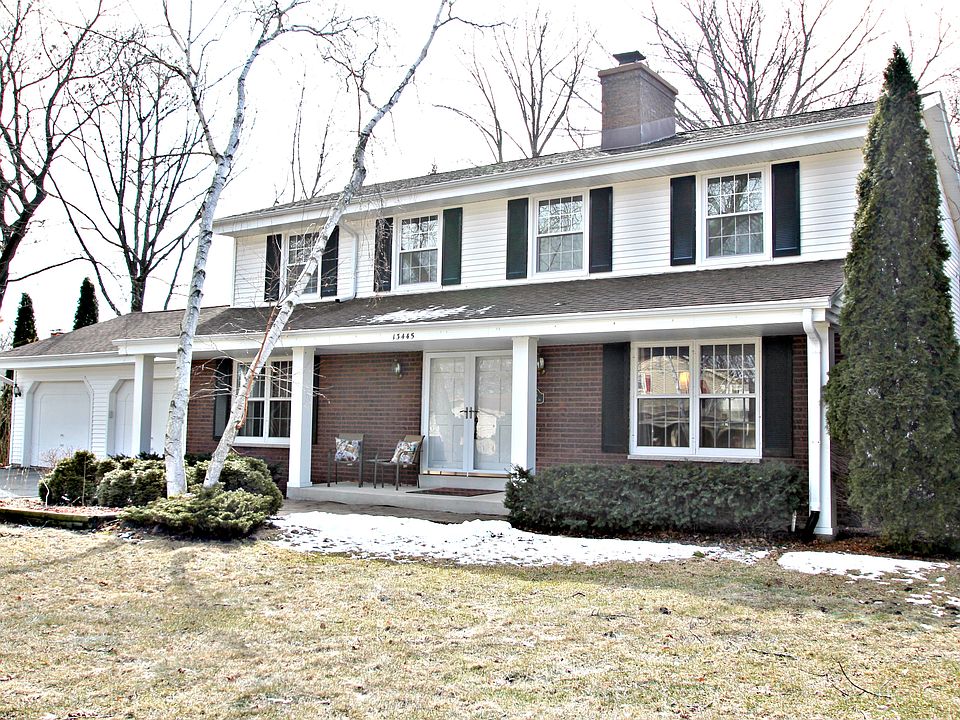 1st image of 13445 W Crawford Dr