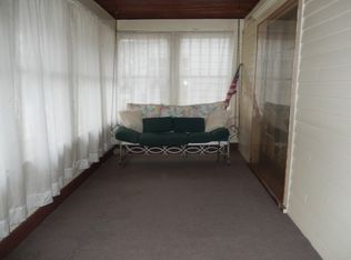 2656 Sigsbee St, Erie, PA 16508