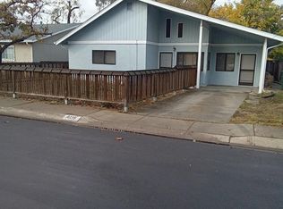 4216 Irene Dr, Martinez, CA 94553