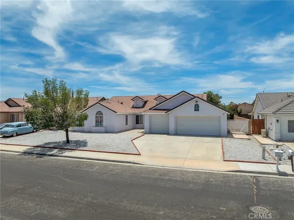 13955 Trigger Ln, Victorville, CA 92392