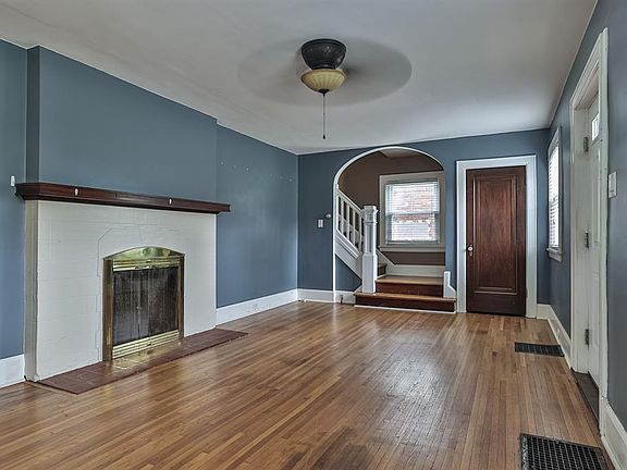 4th image of 3145 Parkview Ave