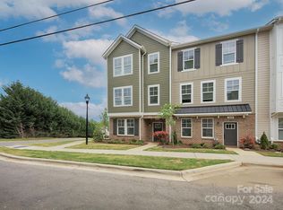 372 Armour St, Davidson, NC 28036