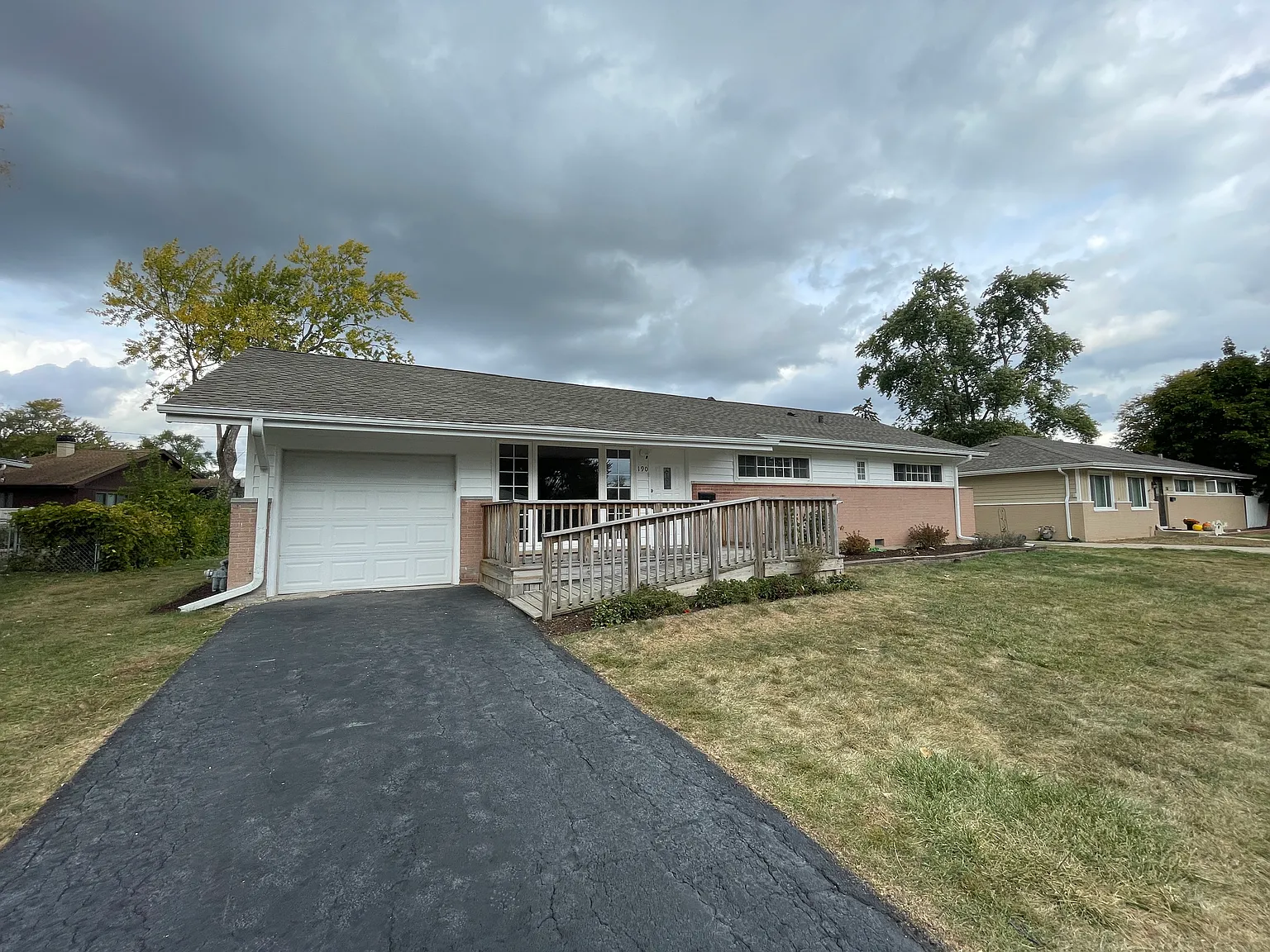 190 Kingman Ln photo 1