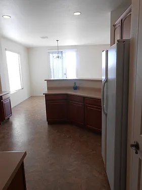 1587 W San Ricardo Blvd — Photo 16