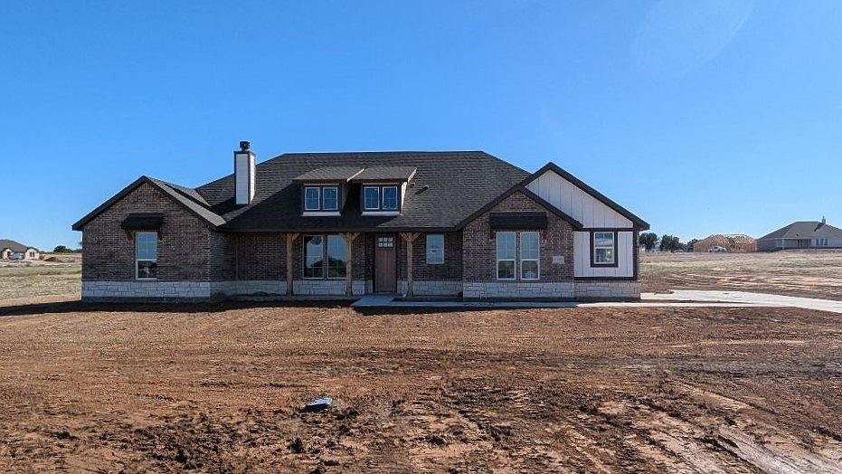 1st image of 158 Lonicera Ln