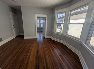 11 Dorman St #2A, New Haven, CT 06511